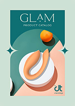 Glam 2025
